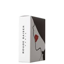 Rouge baiser — la goualante du pauvre jean 01:59. Blush Rouge Baiser Fard A Joues Evidemment Beleza Na Web
