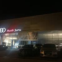 Ghk motors sdn bhd, kompleks perindustrian beribi ii, jalan gadong be1118, brunei darussalam. Audi Juru Goh Brothers Motor Sdn Bhd Auto Dealership In Seberang Perai