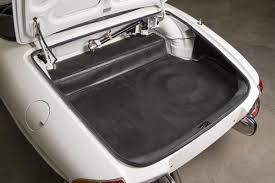 Image result for Silver 1968 Alfa-Romeo