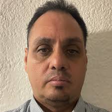 Efrain Valadez Escamilla