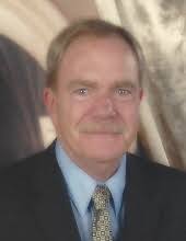 Obituary information for Thomas J Connor