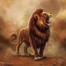 король лев 2019 смотреть фильм онлайн бесплатно на русском Lion By Ketka By Ketka Deviantart Com On Deviantart Lion Pictures Watercolor Lion Lion Photography