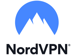 Turbo vpn is one of the best free vpn clients for android. Best Free Vpn Services 2021 Six Free Vpn Options Worth Trying Android Central