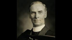 Richard Davidson fonds (F2024)