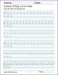 Some of the worksheets displayed are 2 cursive practice a, cursive alphabet, cursive alphabet practice, cursive writing guide letters, cursive handwriting work letter a practice, grade 3 handwriting workbook. Cursive Writing Pages Printable Winter Practiceor Kidsree Worksheets Math Worksheet