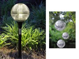 We are all aware of how to charge solar lights: Ifitech Solar Garden Light Warm White Amazon In Home Kitchen
