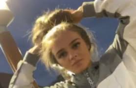 Appeal for information