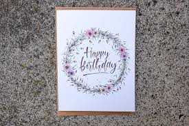 We did not find results for: Amazon Com Happy Birthday Greeting Card Cute Card For Her Girlfriend Card Mother Card Bestfriend Card Watercolor Card Flowers Card Card For Grandmother Teacher Card Flowers Wreath Illustration Card Handmade Products