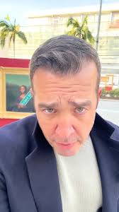 The question everyone asks me:, Why is your content so crazy?, It’s all by… 