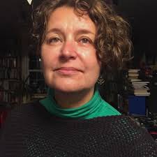 Latin American Studies