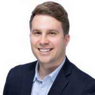 Rhett Daniel Email & Phone Number