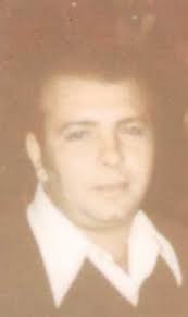 Ralph Severino's Instagram, Twitter & Facebook