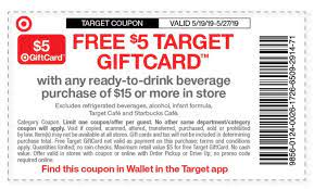 New Printable Coupon Save 2 00 On 3 Pure Leaf Or Lipton 12 Packs Pair With 5 15 Target Coupon Coupon Terri