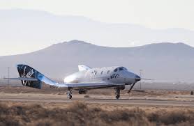240,619 likes · 1,938 talking about this. Virgin Galactic Passes 271 000 Feet In First Space Flight Aviation Today