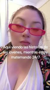 Faby López Arancibia (@fabito1011)