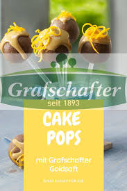 Cake Pops Ohne Backen Cake Pops Ohne Backen Cake Pops Rezepte