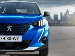 Jiji.ng more than 263 used peugeot cars in abuja (fct) state for sale starting from ₦ 700,000 in abuja wide.brand new peugeot 508 2018 model with leather seats, full option for sale at affordable price. Focus2move Denmark Best Selling Cars The Top 50 In 2020