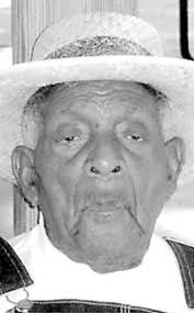 Man who is known for work ethic dies