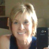 Sharon Denny (denny2664)