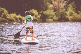 18 year old outdoor action. 27 Summer Camp Activities To Spice Up The Summer Camp Atmosphere