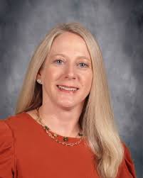 North Elementary Staff Directory