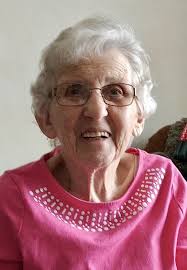 Obituary information for Sharon (Arts Lund) Stenberg