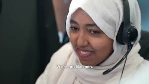 Happy International Women's Day from Dentakay!