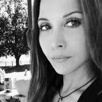 700+ "Sonjá" profiles