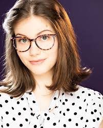 Caroline Brodie's Instagram, Twitter & Facebook