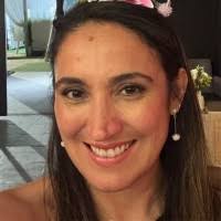 30+ "Carla Kendall" profiles