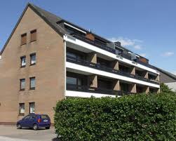 Gerade jetzt bieten ferienimmobilien eine überaus attraktive und solide kapitalanlage. Ferienwohnung Busum Malo Posts Facebook