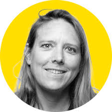 Solar farms don't hurt nearby property values, new…