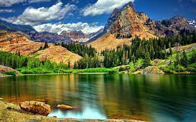Cool Nature Wallpapers Top Free Cool Nature Backgrounds Wallpaperaccess Download hd wallpapers for free on unsplash. cool nature wallpapers top free cool