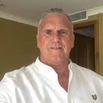 Keith Basnett's Instagram, Twitter & Facebook