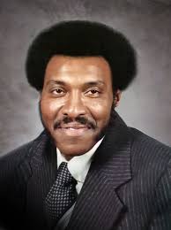 Obituary information for James Arthur Calloway