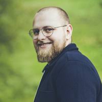 Moderne Brillen & Brillengestelle Herren ☀️ ab 136,50 €