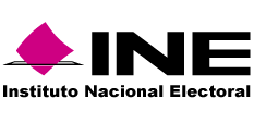 This publication joins the fisherman's national day (may 31th), providing an overview of the fisheries in portugal, as well as for. Agenda Consejeros Electorales Instituto Nacional Electoral