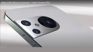 Nokia X200 Price and official ...