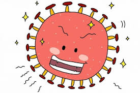 Tapi kemudian tidak lama kemudian aku ditawarin majalah yang.yaaa.ampun gambarnya berisikan gambar yang menampilkan hubungan suami.isteri.sekilas kulihat nama majalah itu tertulis didepannya playboy.,aku benar. 12 Komik Lucu Yang Bawa Pesan Positif