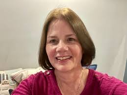 Upstart Contender Makes Bid For Evergreen Park Mayor's Seat