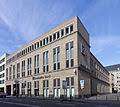 ▶ deutsche bank in köln kontaktdaten ⏲ öffnungszeiten bewertungen das telefonbuch ihre nr. File Deutsche Bank Koln An Den Dominikanern 11 27 3935 37 Jpg Wikimedia Commons