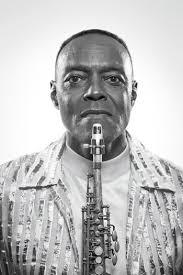 RVA Musicology (1980-2010): A Preview