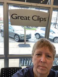 OK, peeps looking to get company T-shirts. Closest and most fairly priced. 