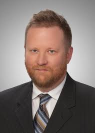 Attorney Timothy Grathwol to Teach at Mitchell Hamline This Fall