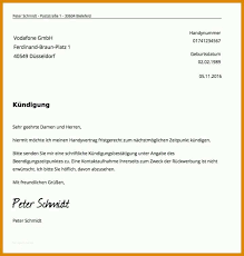 We did not find results for: Kooperationsvereinbarung Muster Kostenlos Mustervertrag Agb Kooperationen