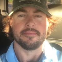 30+ "Andy Trapp" profiles