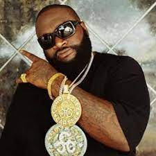 Pop diva whose recent career has failed to match her soaring voice, was singing the corporation blues wednesday after virgin records paid her $28 million to walk away from. R Kelly Ft Mariah Carey Betcha Gon Know I Checked No Shout By Hiphopsyndicate