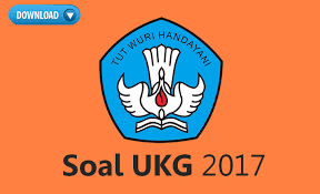 Soal ukg pedagogik atau utn plpg terbaru berekstensi doc dan pdf idn paperplane. Soal Ukg Online Dan Kunci Jawaban Berekstensi Pdf Dan Doc Contoh Format Guru