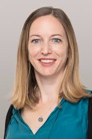 Über uns: Kommunikation und Öffentlichkeitsarbeit