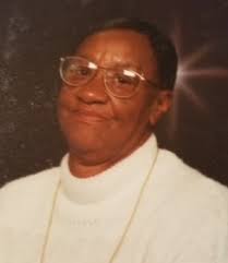 Helen Fleshman Kelso Obituary